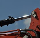 gedreht, gefräst, gelagert, unter Druck gesetzt, das ist Handwerk in Bayern gedreht, gefräst, gelagert, unter Druck gesetzt, das ist Handwerk in Bayern